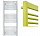 Полотенцесушитель Instal Project OMERE-50/120 C27